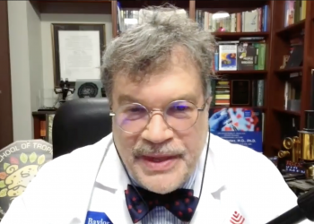 텍사스 코로나 환자 다시 증가 … 검사자 4명중 1명 ‘양성’