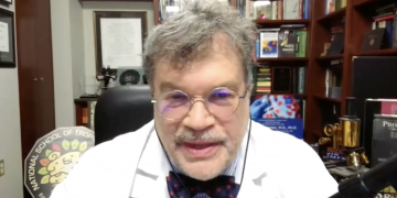 텍사스 코로나 환자 다시 증가 … 검사자 4명중 1명 ‘양성’