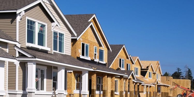 미국 주택수요 감소세 확연 … ‘텍사스도 거래감소’