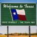 텍사스, CNBC 선정 미국에서 사업하기 좋은 주 5위