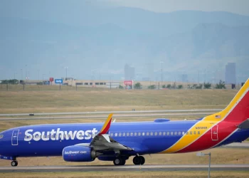 사우스웨스턴 항공, 취소한 항공권 크레딧 기한없이 사용가능