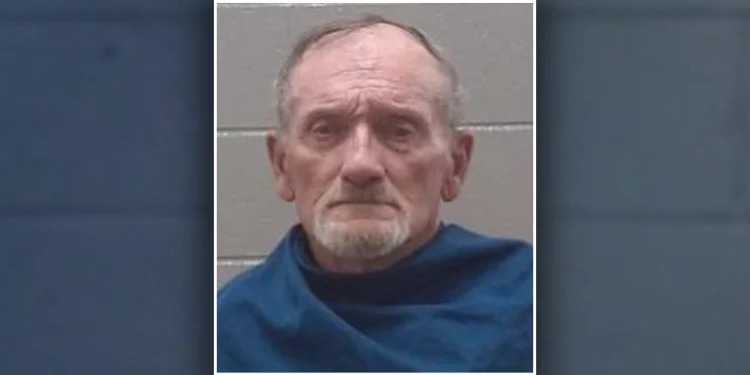 미성년 친척조카를 3년 동안 성폭행 …”다른 조카들에게도 음란메시지”