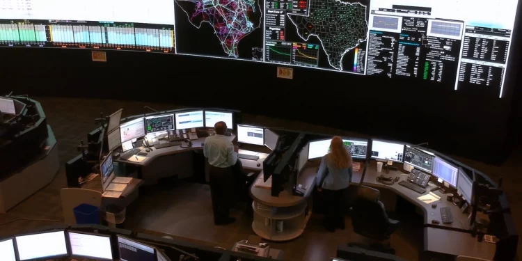 텍사스전기신뢰성위원회, 자발적 절전 당부 … “오후 2시부터 8시”