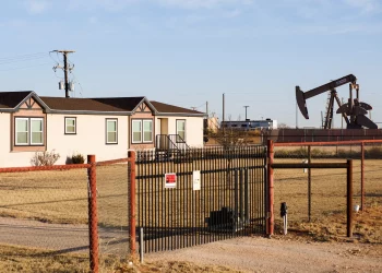 때이른 폭염에 텍사스 전기료 최대 70% 올라