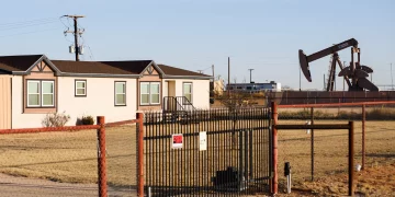 때이른 폭염에 텍사스 전기료 최대 70% 올라