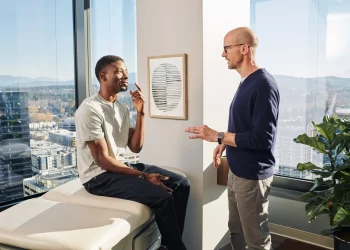 의료산업에 진입하는 아마존 … ‘원메디컬 인수’