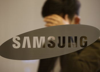 삼성, 도요타 등 텍사스 주요 산업체 생산라인 절전 … ‘전력난 급증’