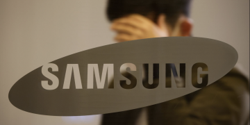 삼성, 도요타 등 텍사스 주요 산업체 생산라인 절전 … ‘전력난 급증’