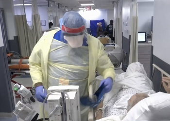 북텍사스, 오미크론 하위변이 확산 증가 … ‘달라스, 테런, 콜린 카운티’ 고위험 분류