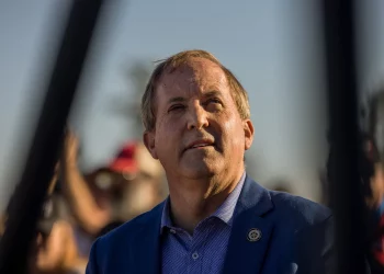 텍사스 “응급상황에도 응급실 낙태는 안돼” … 연방정부 명령 무효화 소송제기