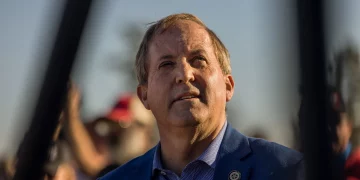 텍사스 “응급상황에도 응급실 낙태는 안돼” … 연방정부 명령 무효화 소송제기