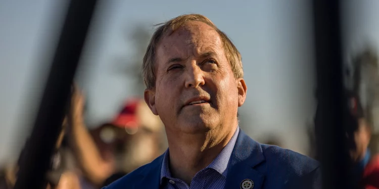 텍사스 “응급상황에도 응급실 낙태는 안돼” … 연방정부 명령 무효화 소송제기