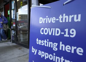 한국 입국후 PCR 검사 유료? 무료?