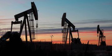 텍사스 석유 및 가스산업, 역대 최대규모 세금 납부