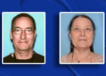 1967년에 사망한 아기 신분도용 후 미국 거주 ‘러시아 스파이’