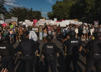 텍사스 낙태금지 오늘부터 전면 시행 … “낙태제공자 최대 종신형”