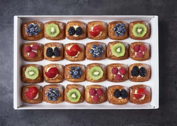 파리바게뜨 오스틴 입성 … 텍사스 내 6번째 매장