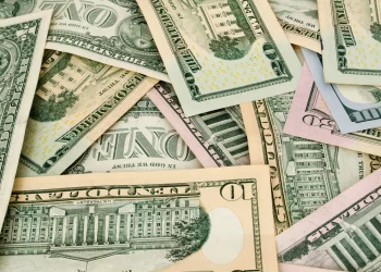 오스틴-트레비스 카운티 저소득층, 월 1천달러 지원금 신청하세요