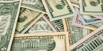 오스틴-트레비스 카운티 저소득층, 월 1천달러 지원금 신청하세요