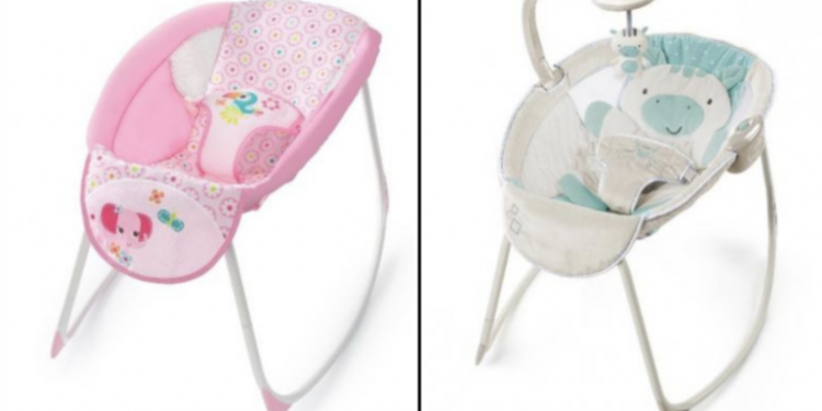 TJ Maxx와 Marshalls,리콜된 유아제품 판매 적발 … 1,300만 달러 벌금형