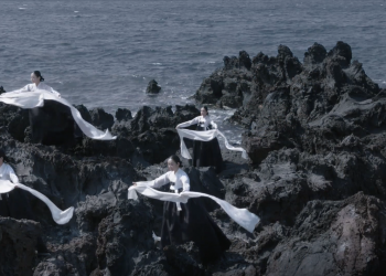 텍사스에서 만나는 제주도립 무용단 춤사위 … ‘섬의 바람, 제주’