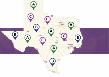 텍사스 교육청, 3년만에 공립학교 등급 발표