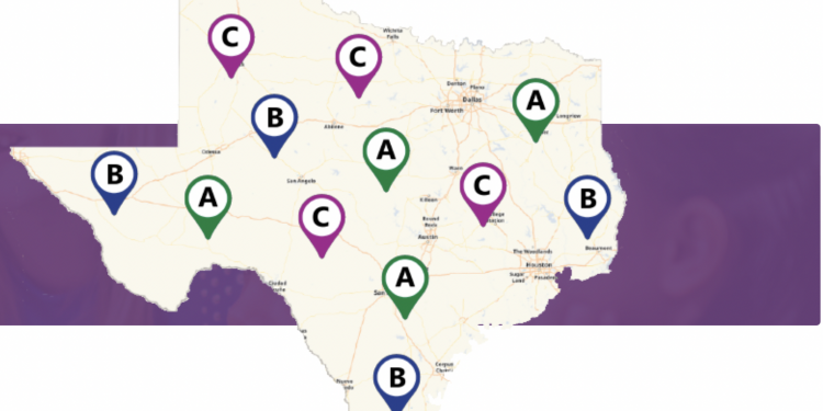 텍사스 교육청, 3년만에 공립학교 등급 발표