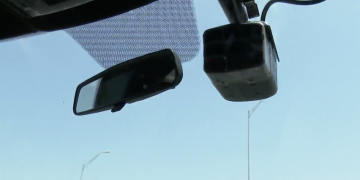 오스틴 차량절도 40% 급증 … 경찰국 “번호판 판독기 재도입해야”