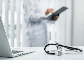 텍사스, 오바마케어 무효화 재시동 걸었다 … “2천만명이 건강보험 잃게 될 수도”