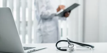 텍사스, 오바마케어 무효화 재시동 걸었다 … “2천만명이 건강보험 잃게 될 수도”