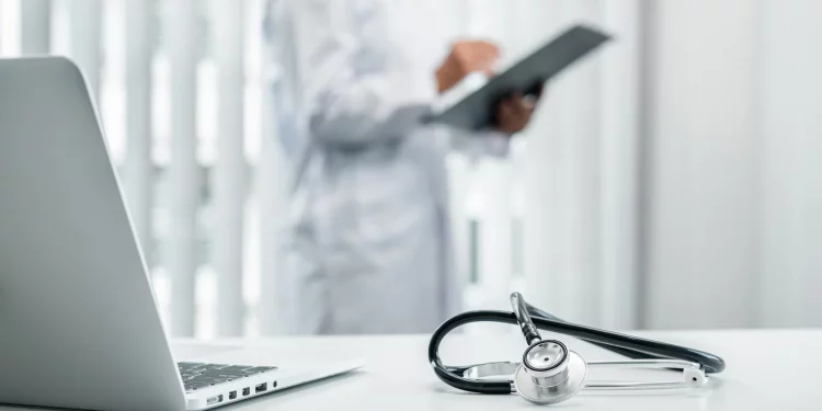 텍사스, 오바마케어 무효화 재시동 걸었다 … “2천만명이 건강보험 잃게 될 수도”