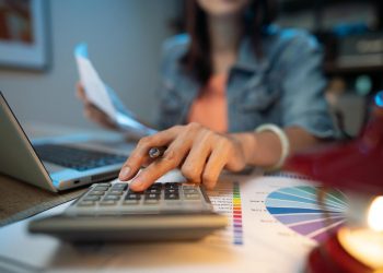 2019년 100달러에 살 수 있던 것, 2022년에는?