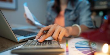 2019년 100달러에 살 수 있던 것, 2022년에는?