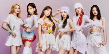 달라스에서 만나는 K-pop 공연 … ‘KCON 2022’ 미국 투어