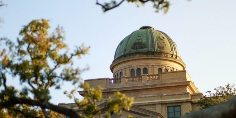 텍사스 A&M, 예술과학대학 출범 … ’18개 학과, 재학생 1만 7,500명’