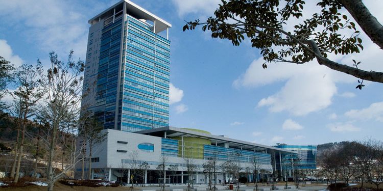 전라남도와 경상북도, 외국인에 비자특례 …”동포가족 대상 1년간 시범운영”