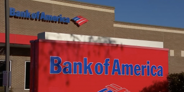 뱅크오브아메리카, 흑인 및 라틴계 커뮤니티 위한 주택융자프로그램 출시