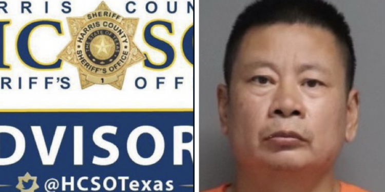 휴스턴, 새로 도입한 법의학 수사덕에 미제사건 해결