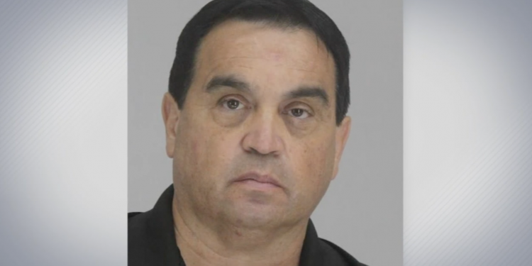 북텍사스 마취과 의사, IV 주사제에 몰래 약물주입 ‘체포’