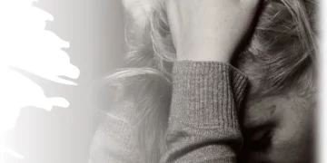 경제악화에 극단적 선택 젊은 세대 급증 …’3년만에 증가세’