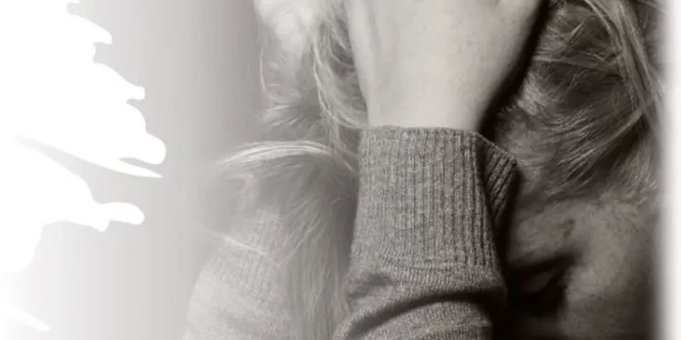 경제악화에 극단적 선택 젊은 세대 급증 …’3년만에 증가세’