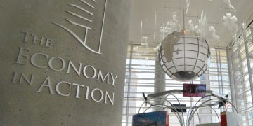 인플레이션으로 텍사스 경제성장 둔화조짐 … “노동력 부족 문제도 더해져”