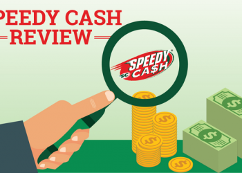 최대 이자율 767% 고리대금이 텍사스에서 합법?