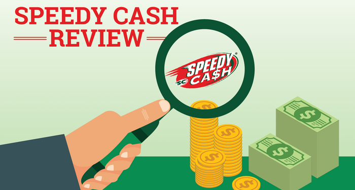 최대 이자율 767% 고리대금이 텍사스에서 합법?