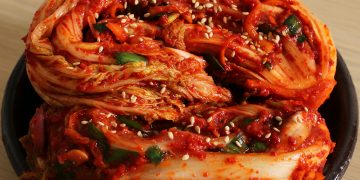 [행사안내] 샌안토니오 김치축제 “드디어 한달 앞으로”