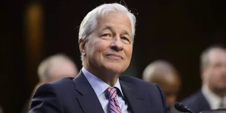 금융가 “내년 미국 포함 세계 경기침체 온다”