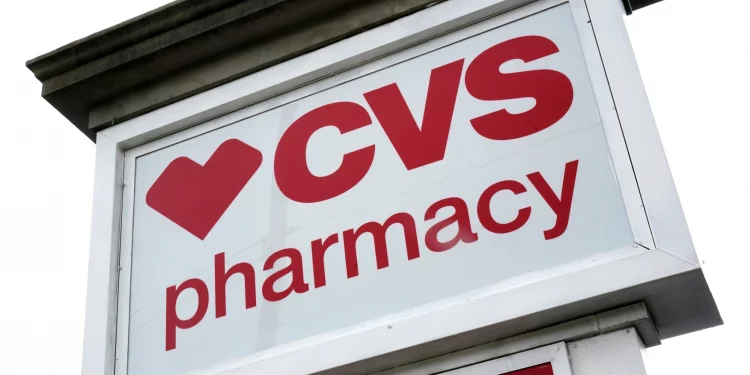 CVS, 자사 브랜드 여성 생리용품에 대해 가격인하