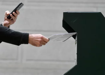 [2022 중간선거] 아시아계 투표참여 저조 이유는 ? … “투표제한법 시행 때문”