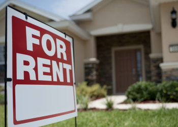 오스틴 임대료 전년대비 86.3% 폭증 … 전국 5위