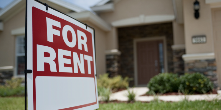 오스틴 임대료 전년대비 86.3% 폭증 … 전국 5위